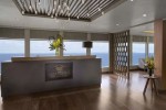 Norwegian Joy Gallery Image